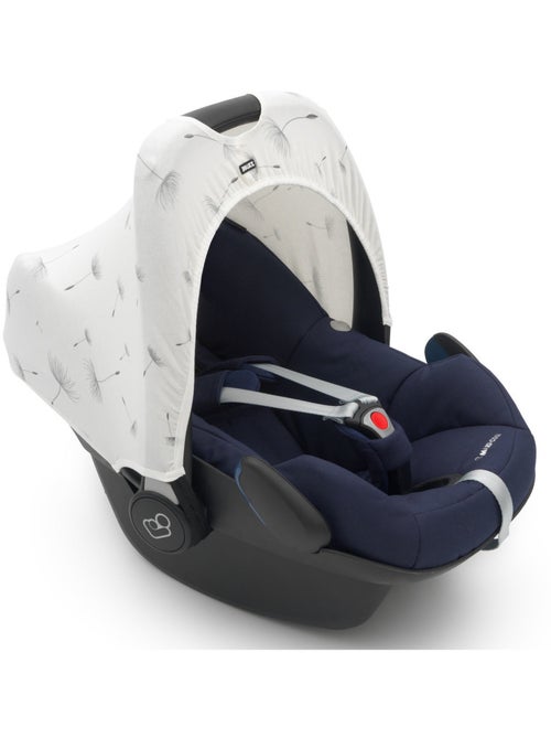 Parasole universale per passeggino e seggiolino auto | Dooky - Kiabi