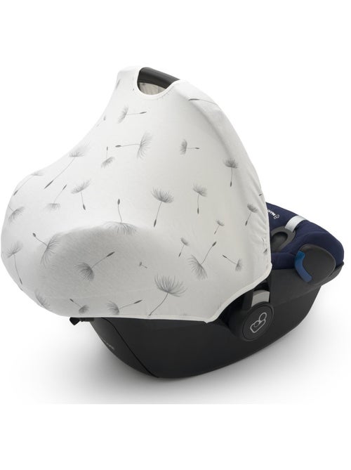 Parasole universale per passeggino e seggiolino auto | Dooky - Kiabi