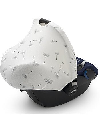 Parasole universale per passeggino e seggiolino auto | dooky | dooky