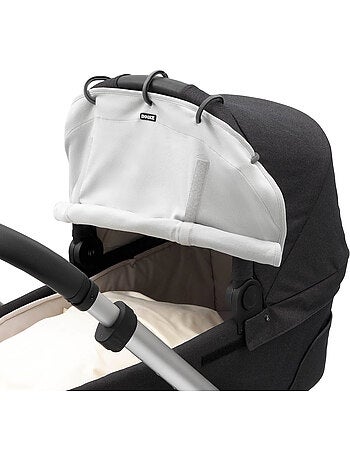 Parasole universale per passeggino e seggiolino auto | dooky | dooky