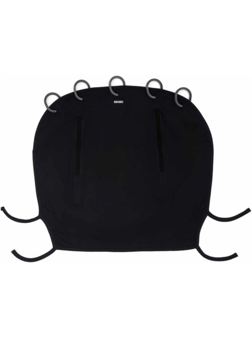Parasole universale per passeggino e seggiolino auto | dooky | dooky - Kiabi Parasole universale per passeggino e seggiolino auto | dooky | dooky - Kiabi