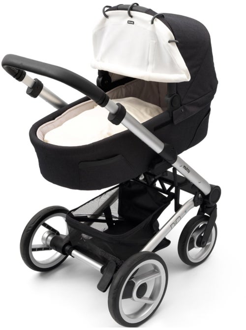 Parasole universale per passeggino e seggiolino auto | Dooky - Kiabi