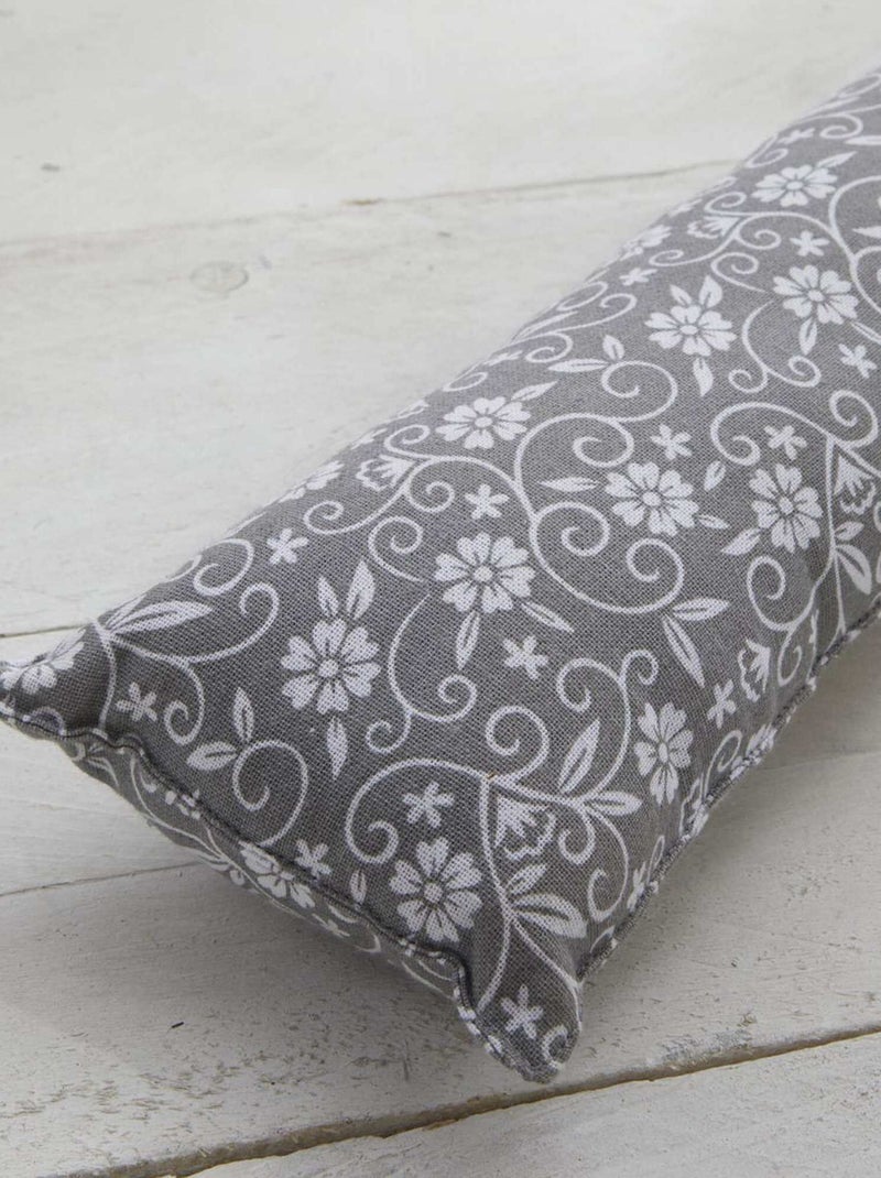 Paraspifferi con stampa floreale GRIGIO - Kiabi