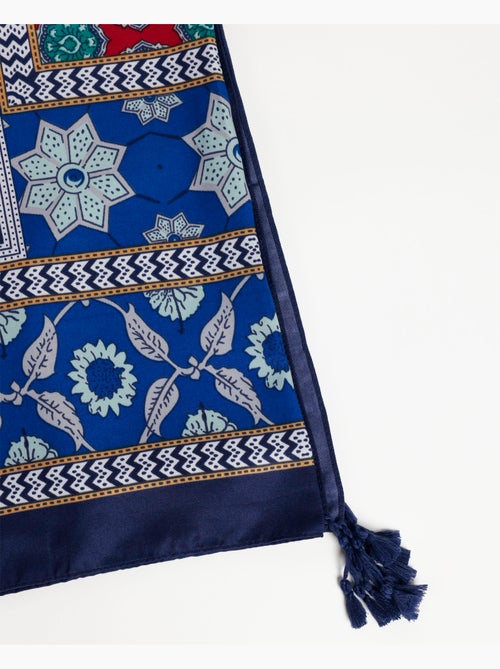 Pareo ADMAS per donna - Kiabi Pareo ADMAS per donna - Kiabi