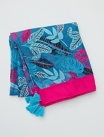 Parei donna | abbigliamento mare Donna | Kiabi