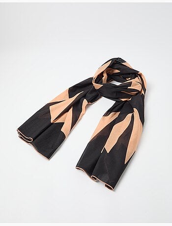 Pareo, MO Fashion