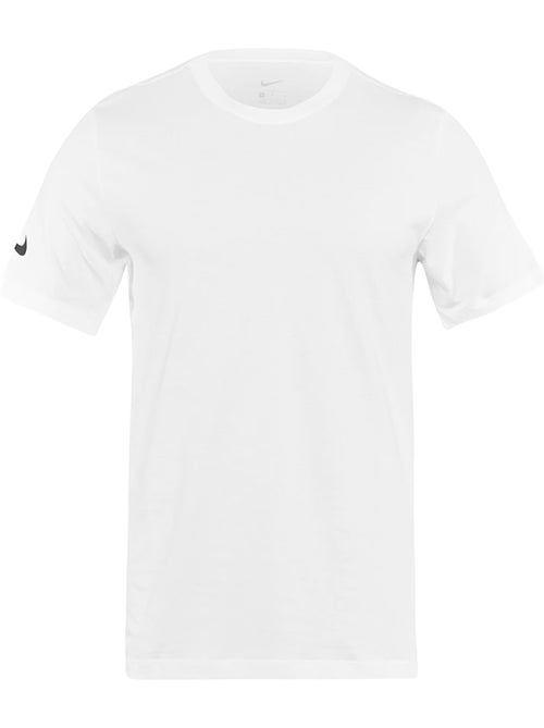 Park 20 maglietta uomo - nike - Kiabi
