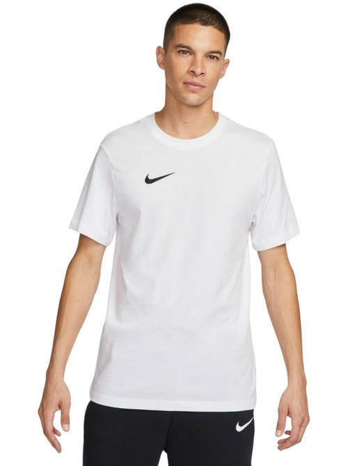 Park 20 maglietta uomo - nike - Kiabi Park 20 maglietta uomo - nike - Kiabi