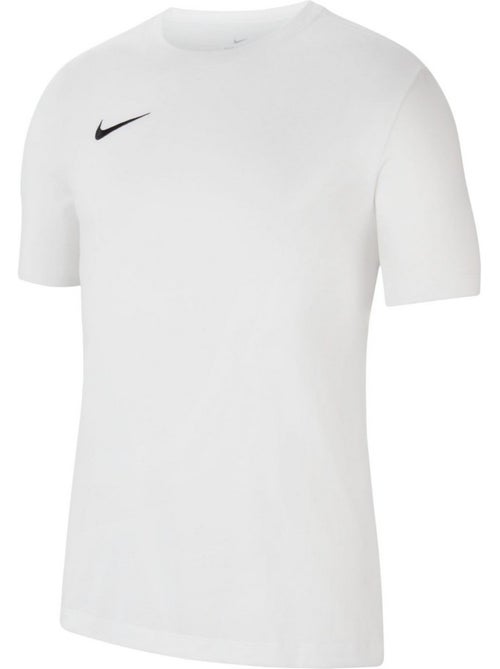Park 20 maglietta uomo - nike - Kiabi Park 20 maglietta uomo - nike - Kiabi