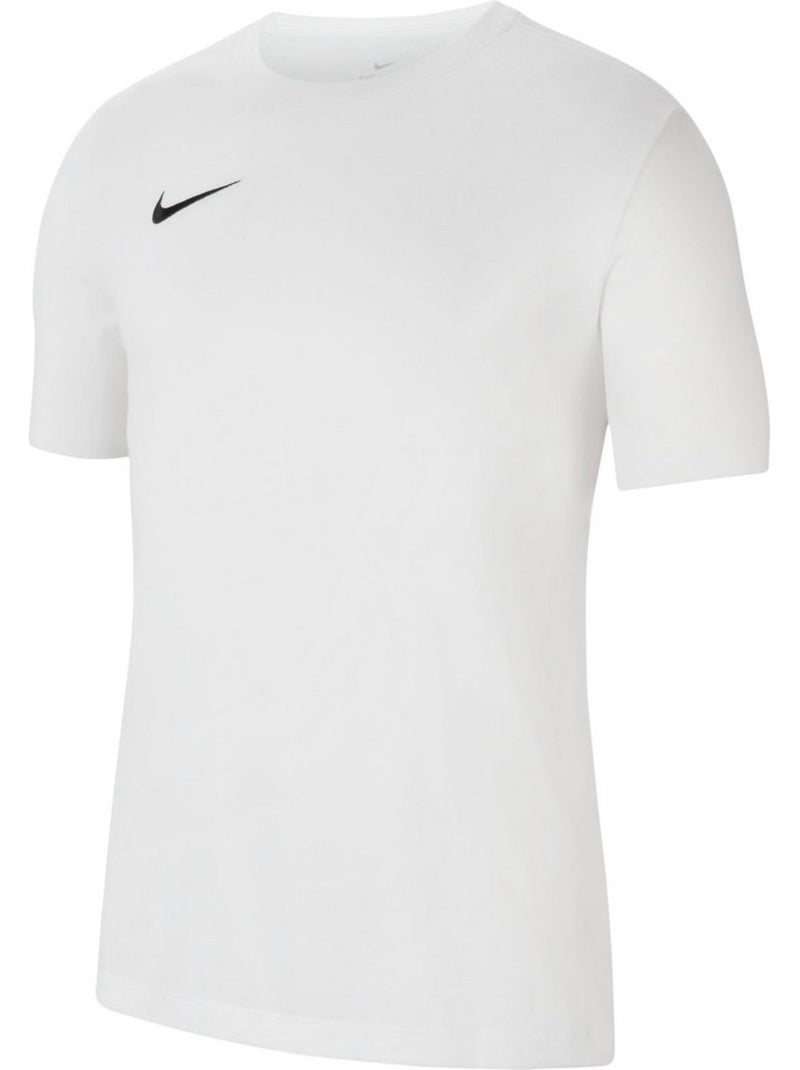 Park 20 maglietta uomo - nike Bianco - Kiabi