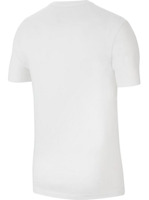 Park 20 maglietta uomo - nike - Kiabi Park 20 maglietta uomo - nike - Kiabi