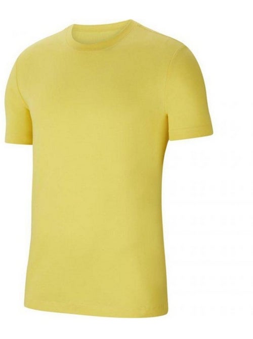 Park 20 maglietta uomo - nike - Kiabi