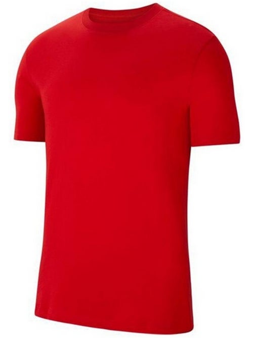 Park 20 maglietta uomo - nike - Kiabi Park 20 maglietta uomo - nike - Kiabi