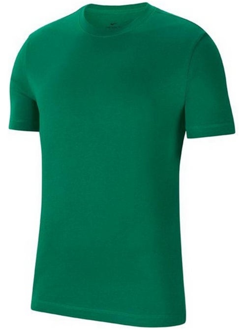 Park 20 maglietta uomo - nike - Kiabi Park 20 maglietta uomo - nike - Kiabi