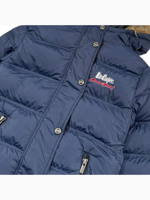 Parka bambino Lee Cooper - Kiabi