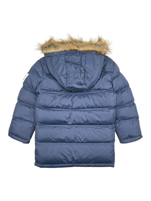 Parka bambino Lee Cooper - Kiabi