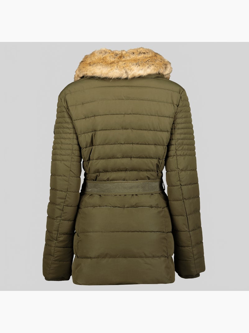 Parka bellena – geographical norway Cachi - Kiabi