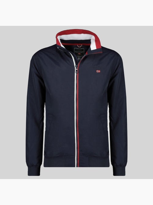 Parka benilde – geographical norway - Kiabi Parka benilde – geographical norway - Kiabi