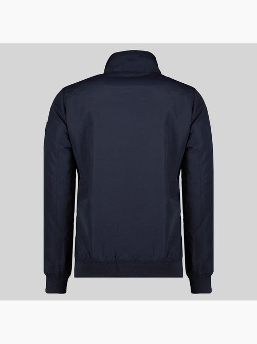 Parka benilde – geographical norway - Kiabi Parka benilde – geographical norway - Kiabi