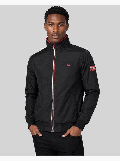 Parka benilde – geographical norway - Kiabi Parka benilde – geographical norway - Kiabi