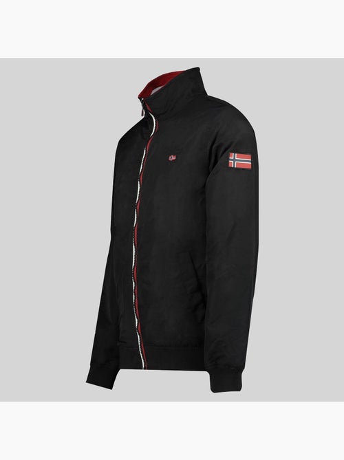 Parka benilde – geographical norway - Kiabi Parka benilde – geographical norway - Kiabi