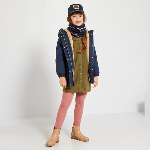 Acquisto \u003ekiabi online bambina Grande vendita - OFF 72%