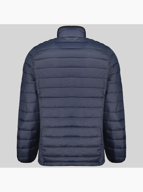 Parka carliti basic – geographical norway - Kiabi Parka carliti basic – geographical norway - Kiabi