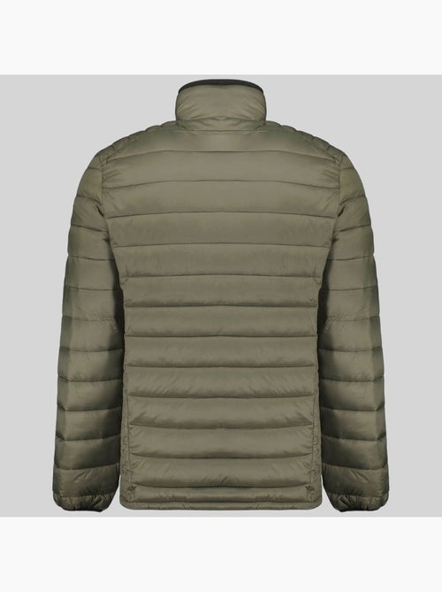 Parka carliti basic – geographical norway - Kiabi Parka carliti basic – geographical norway - Kiabi