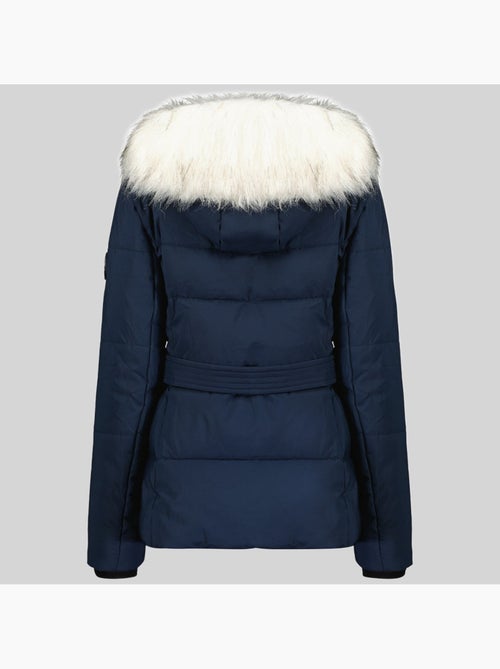 Parka chester – geographical norway - Kiabi Parka chester – geographical norway - Kiabi