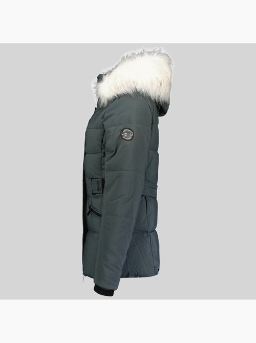 Parka chester – geographical norway - Kiabi Parka chester – geographical norway - Kiabi