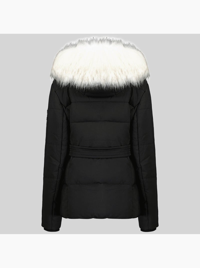 Parka chester – geographical norway Nero - Kiabi