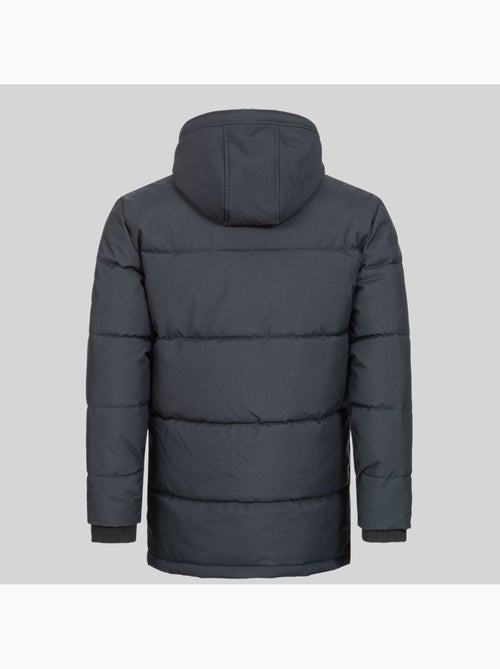 Parka con cappuccio albert – geographical norway - Kiabi Parka con cappuccio albert – geographical norway - Kiabi
