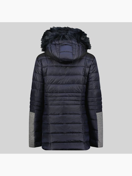 Parka con cappuccio belete – geographical norway - Kiabi Parka con cappuccio belete – geographical norway - Kiabi