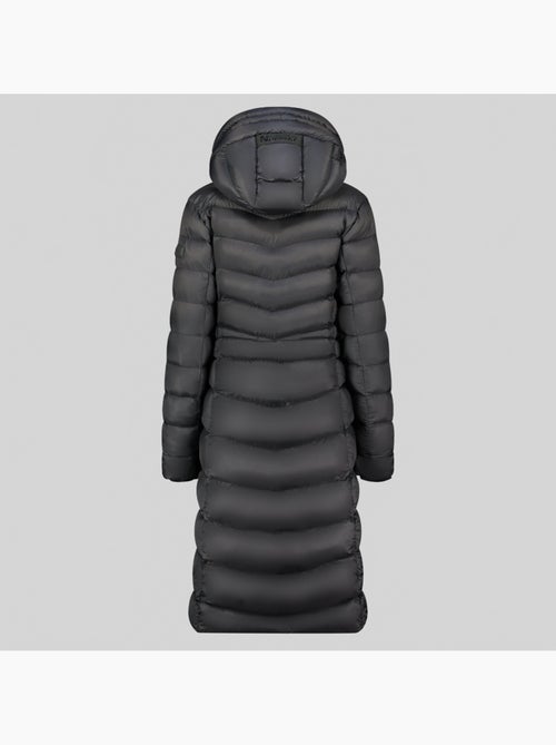 Parka con cappuccio berangere – geographical norway - Kiabi Parka con cappuccio berangere – geographical norway - Kiabi