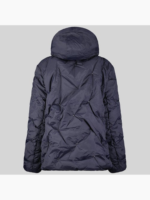 Parka con cappuccio berola – geographical norway - Kiabi Parka con cappuccio berola – geographical norway - Kiabi
