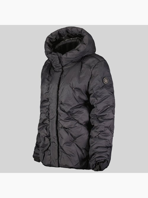 Parka con cappuccio berola – geographical norway - Kiabi Parka con cappuccio berola – geographical norway - Kiabi