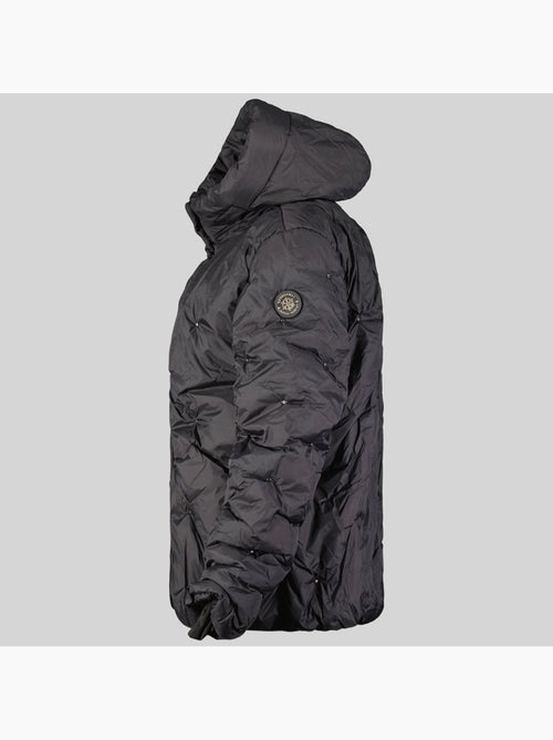 Parka con cappuccio berola – geographical norway - Kiabi Parka con cappuccio berola – geographical norway - Kiabi