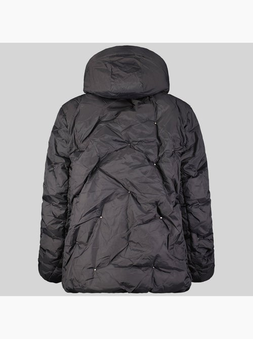Parka con cappuccio berola – geographical norway - Kiabi Parka con cappuccio berola – geographical norway - Kiabi