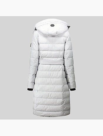 Parka con cappuccio cabima – geographical norway