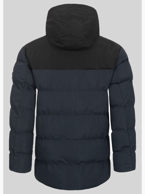 Parka con cappuccio cachot – geographical norway - Kiabi Parka con cappuccio cachot – geographical norway - Kiabi