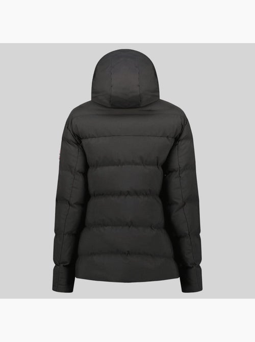 Parka con cappuccio cachot – geographical norway - Kiabi Parka con cappuccio cachot – geographical norway - Kiabi