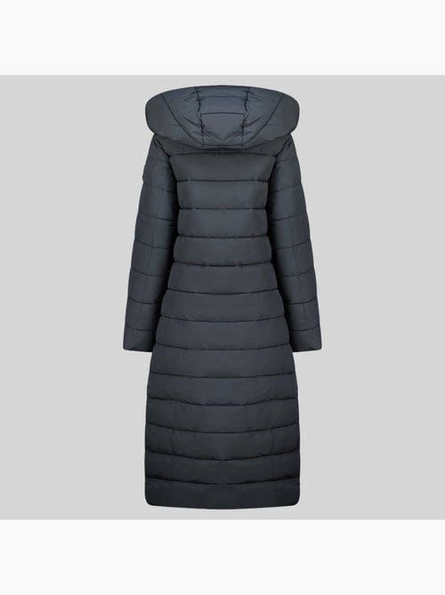 Parka con cappuccio constance – geographical norway - Kiabi