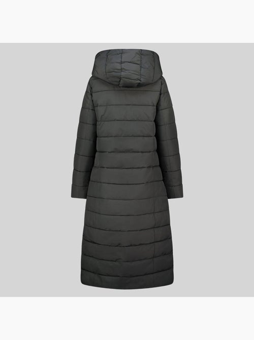 Parka con cappuccio constance – geographical norway - Kiabi