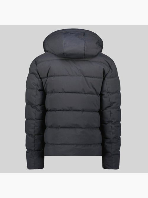 Parka con cappuccio dosiba – geographical norway - Kiabi Parka con cappuccio dosiba – geographical norway - Kiabi