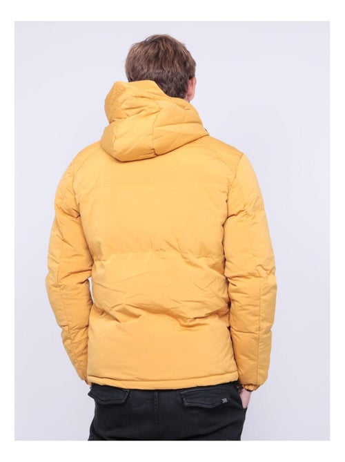 Parka con cappuccio ZANDOVEN - Kiabi