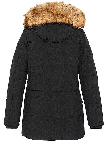Parka Donna Schott