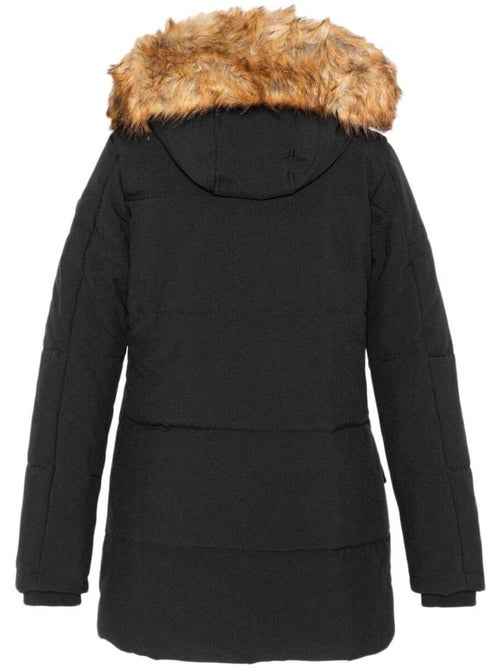 Parka da Donna Schott - Kiabi