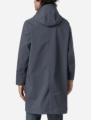 Parka da infilare - K-Way