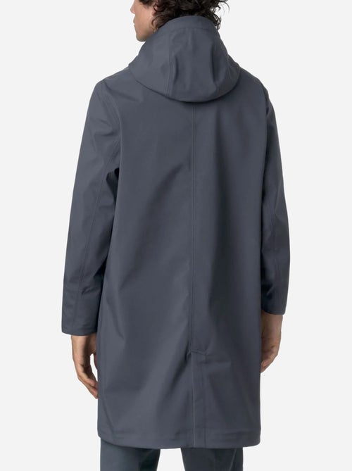 Parka da infilare - K-Way - Kiabi