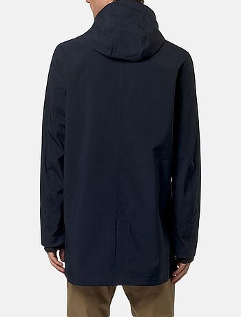 Parka da infilare - K-Way